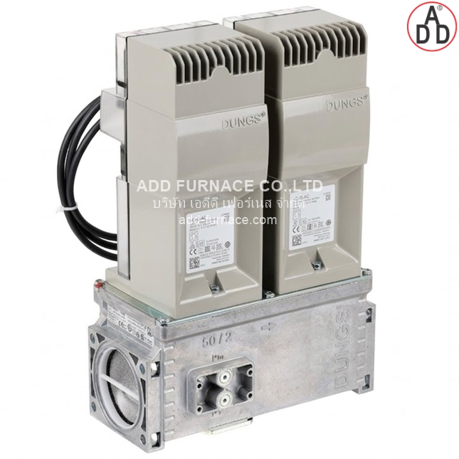 MBE-050 VR/PS-50/200 (3)